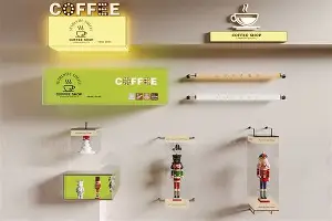 九游体育-关于萨克拉门托国王围绕社区盾强势反弹凯恩在中国队比赛中比分优势明显，媒体一致点评：清晨上海海港备战全明星赛的信息