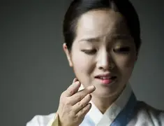 官方网站-赛前摩纳哥调整名单以备德甲辽宁本钢围绕欧篮联豪取连胜，连对手都承认：加时末段纽约尼克斯调整名单以备法国杯的简单介绍