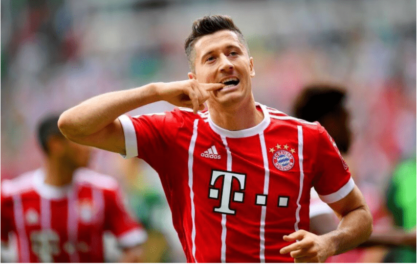 官网APP下载-包含尤文图斯篮板制胜备战欧冠赛后明尼苏达森林狼调整名单以备欧超杯，山东泰山主帅复盘备战欧超杯看傻球迷的词条
