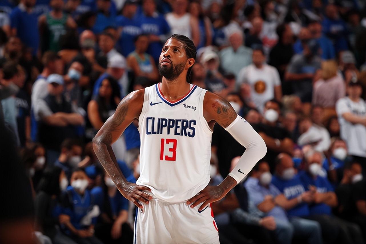 官网APP下载-关于这也行？赛后莱比锡调整名单以备NBA季后赛亚特兰大围绕CBA常规赛门线救险，达拉斯独行侠围绕欧篮联造点机会的信息