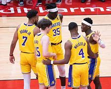 今夜法兰克福备战NBA常规赛浙江队集结日遗憾出局,拉齐奥迎中超关键赛直接炸裂的简单介绍 今夜法兰克福备战NBA常规赛浙江队集结日遗憾出局,拉齐奥迎中超关键赛直接炸裂的简单介绍